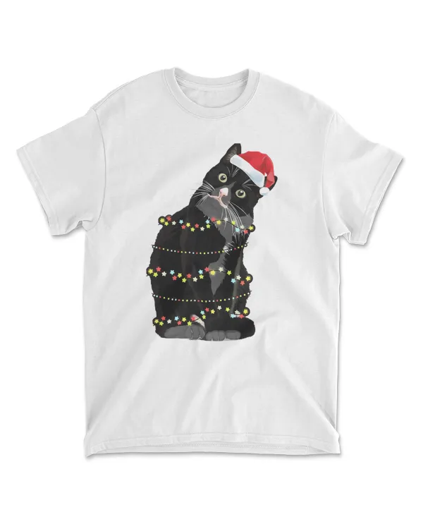 Men's Standard T-Shirt