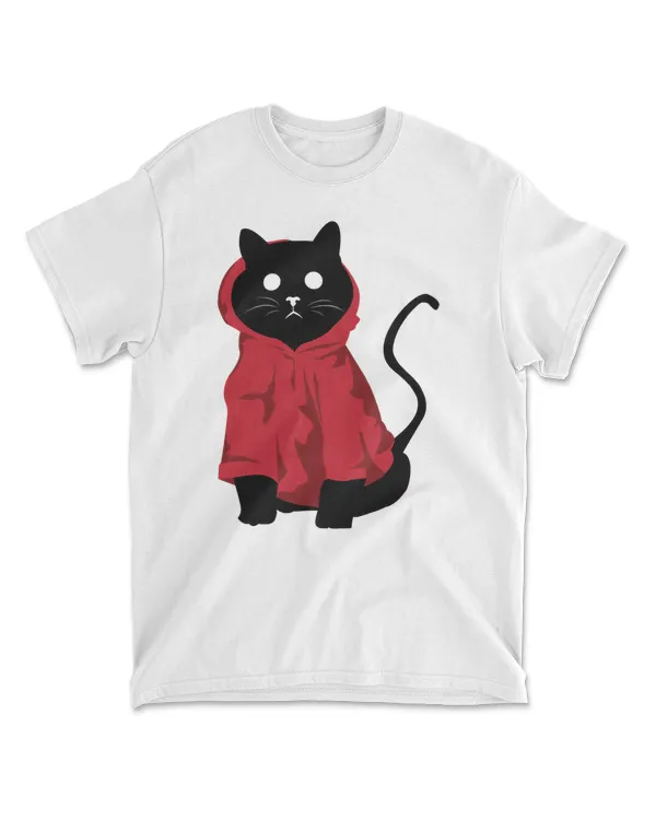 Men's Standard T-Shirt
