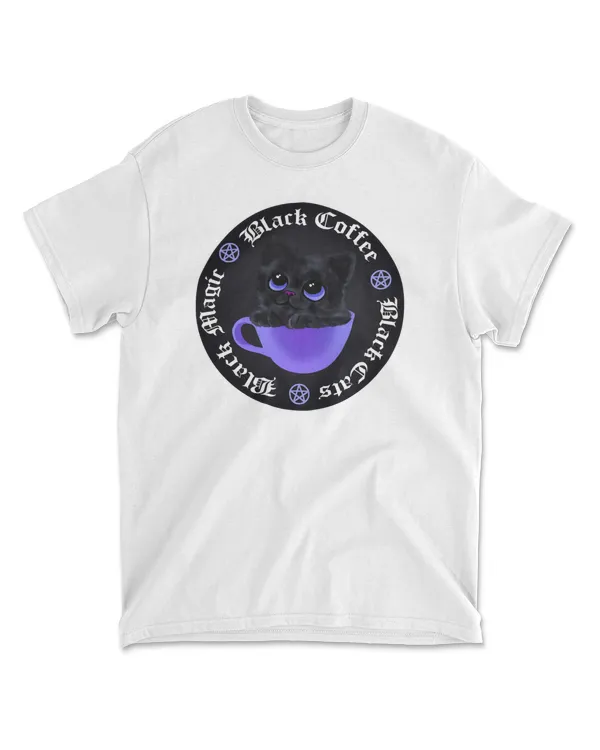 Men's Standard T-Shirt