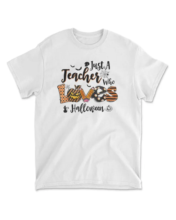 Men's Standard T-Shirt