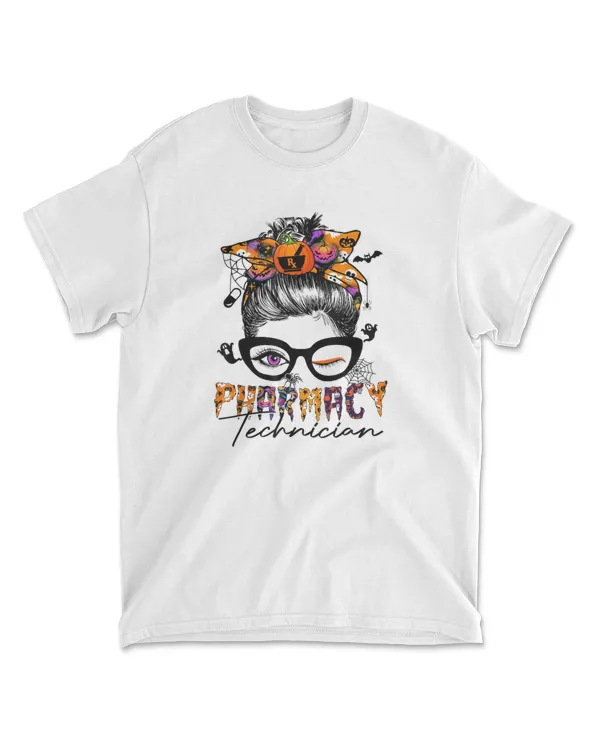 Men's Standard T-Shirt