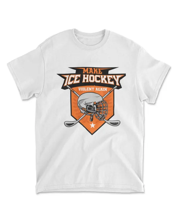 Men's Standard T-Shirt