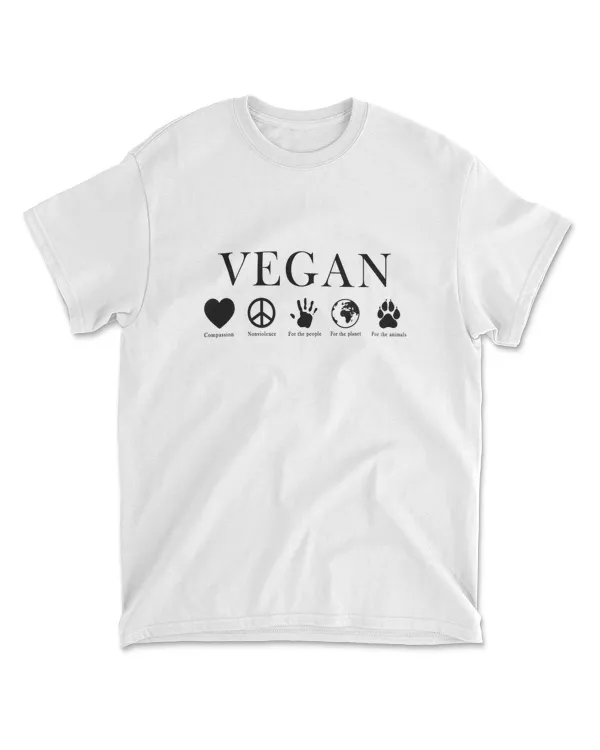 Men's Standard T-Shirt