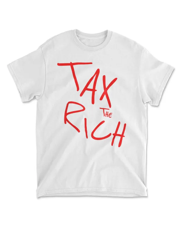 Men's Standard T-Shirt