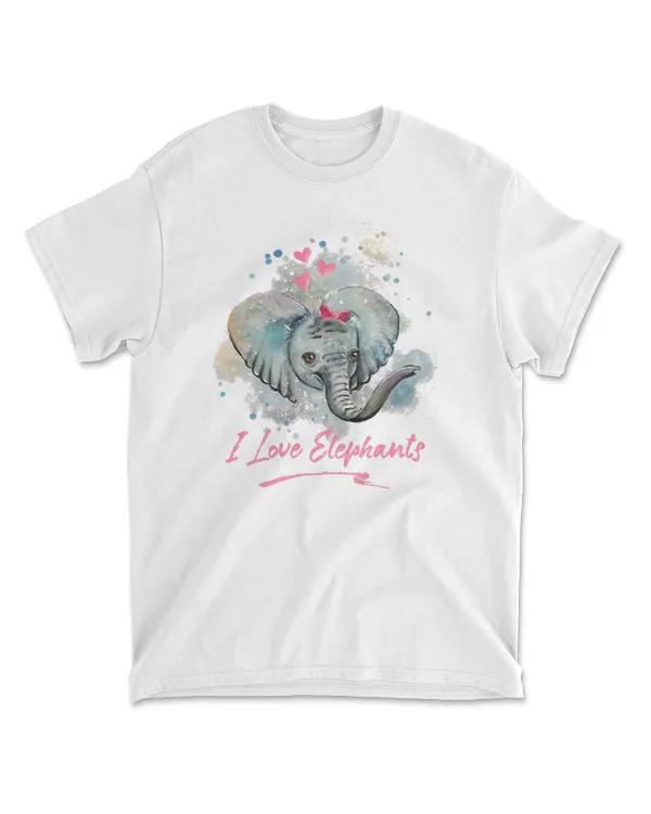 Men's Standard T-Shirt