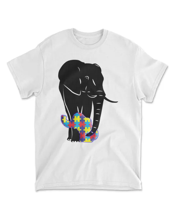 Men's Standard T-Shirt