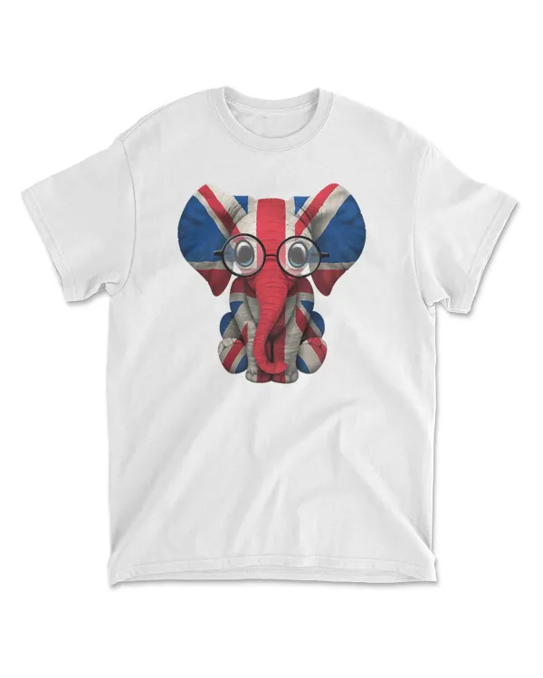 Men's Standard T-Shirt