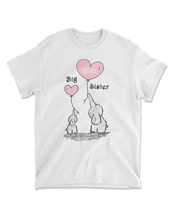 Men's Standard T-Shirt
