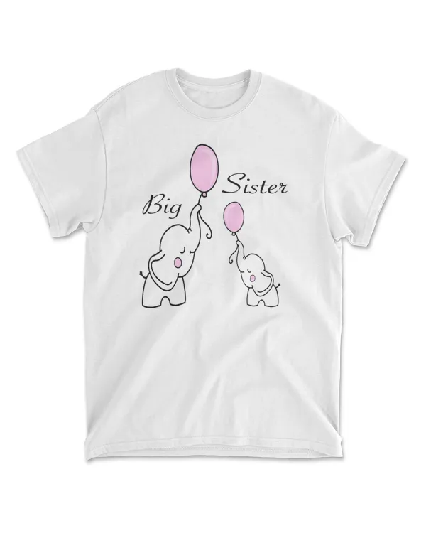 Men's Standard T-Shirt