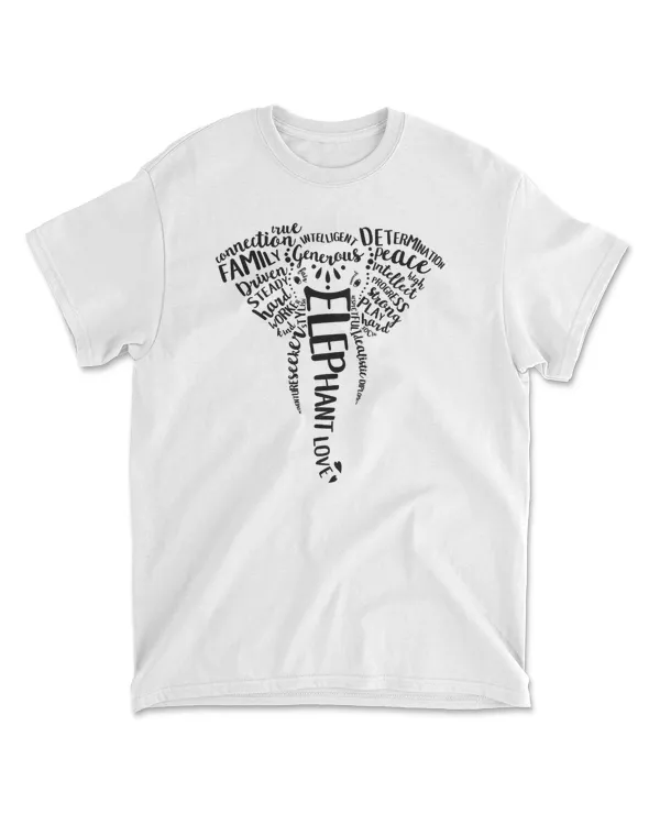 Men's Standard T-Shirt