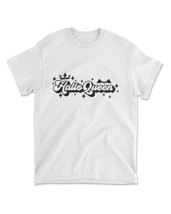 Men's Standard T-Shirt