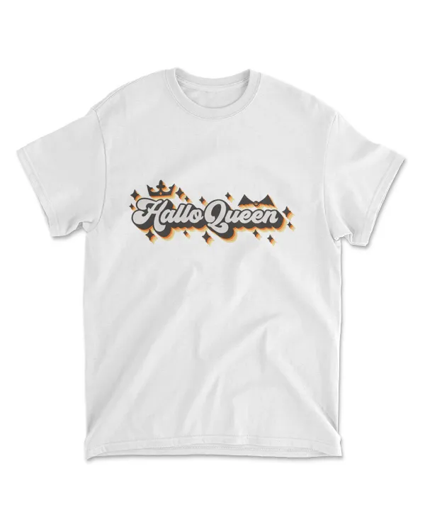 Men's Standard T-Shirt