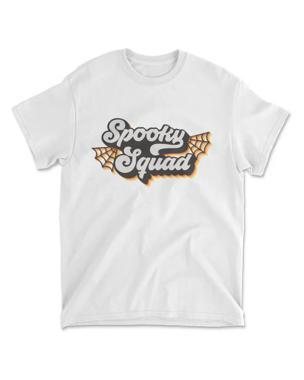 Men's Standard T-Shirt