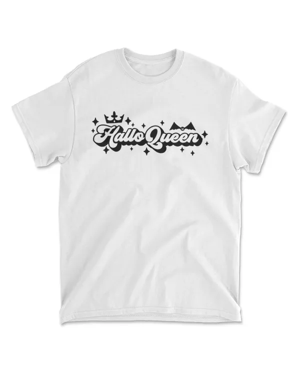 Men's Standard T-Shirt