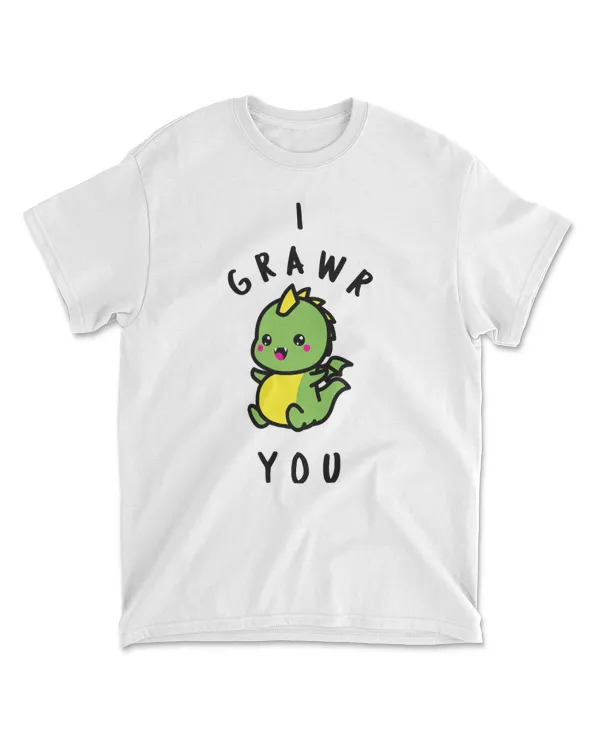 Men's Standard T-Shirt