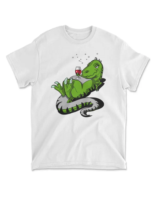 Men's Standard T-Shirt
