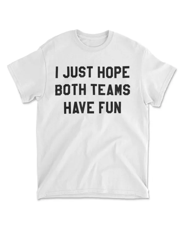 Men's Standard T-Shirt