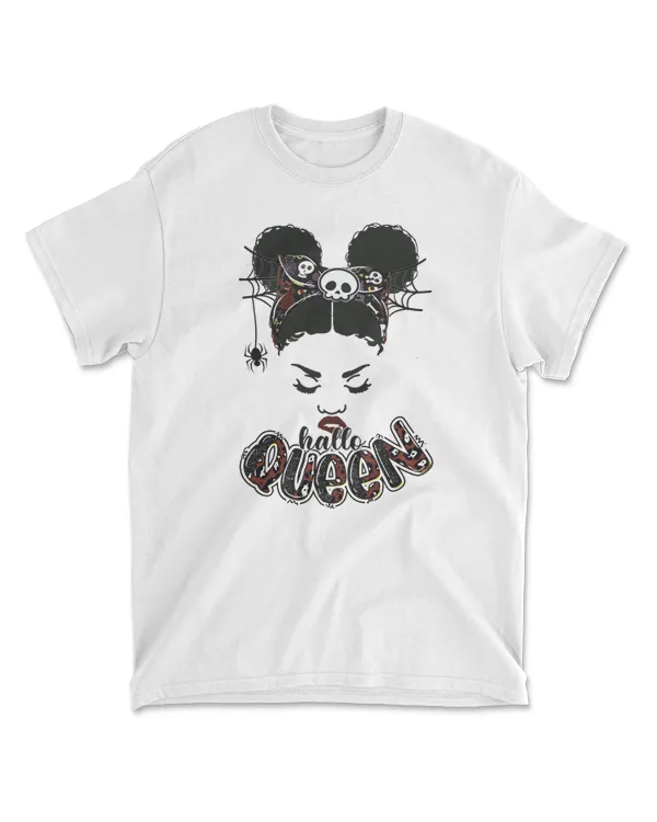 Men's Standard T-Shirt