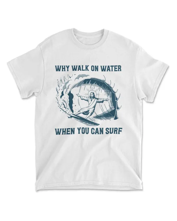 Men's Standard T-Shirt
