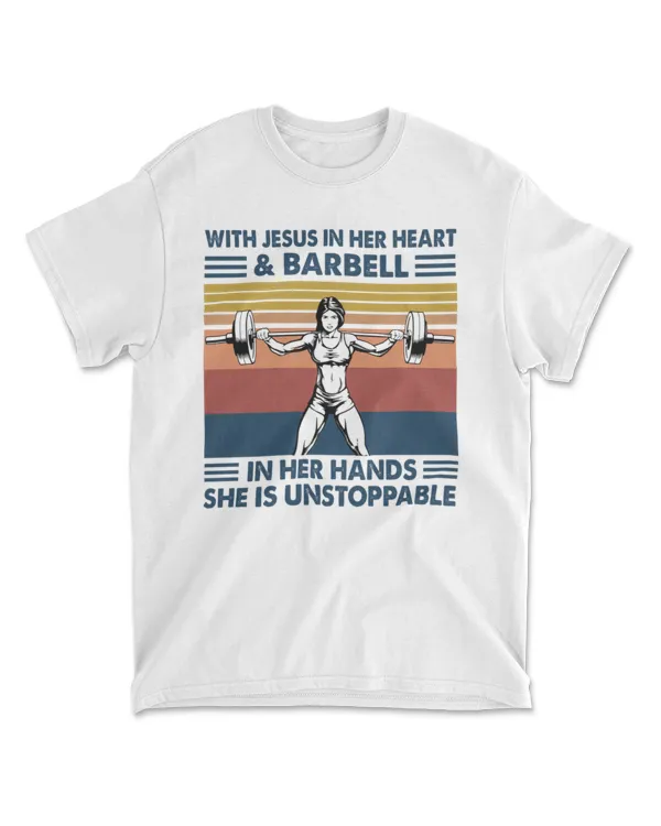 Men's Standard T-Shirt