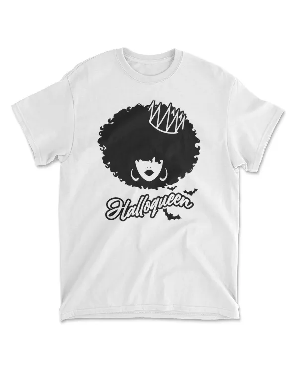 Men's Standard T-Shirt
