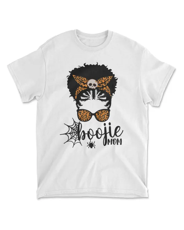 Men's Standard T-Shirt