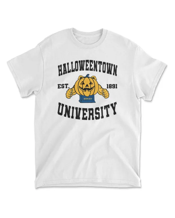 Men's Standard T-Shirt