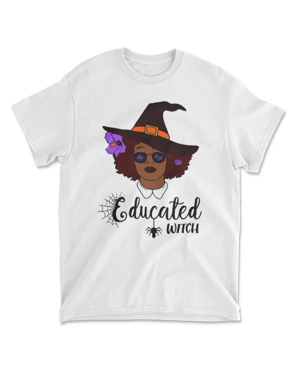 Men's Standard T-Shirt