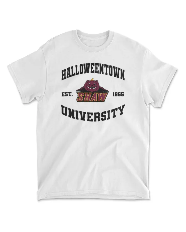 Men's Standard T-Shirt