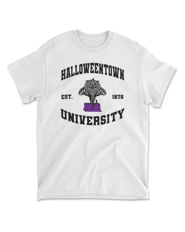 Men's Standard T-Shirt