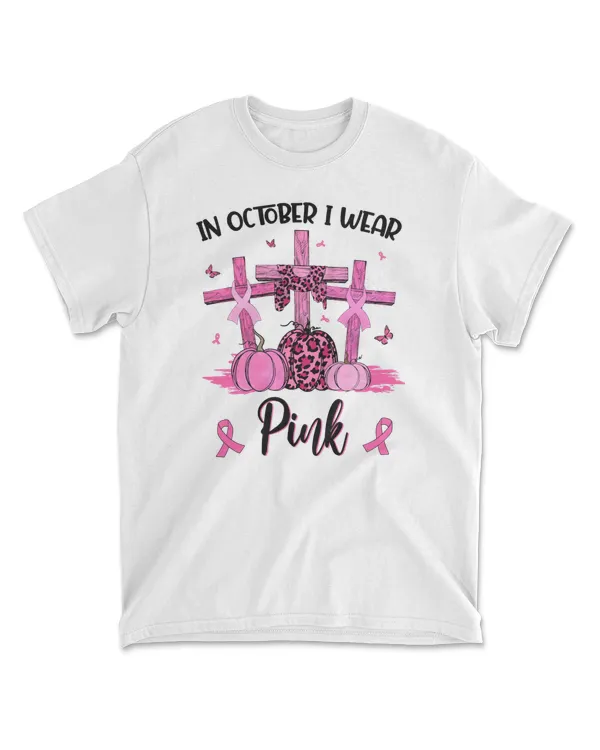 Men's Standard T-Shirt