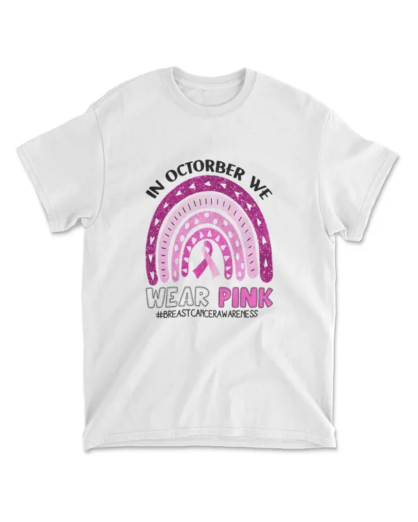 Men's Standard T-Shirt