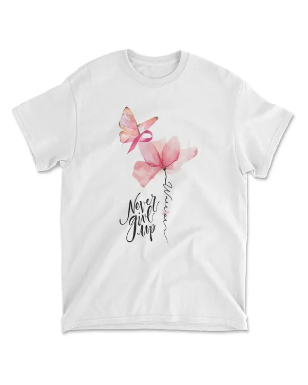 Men's Standard T-Shirt