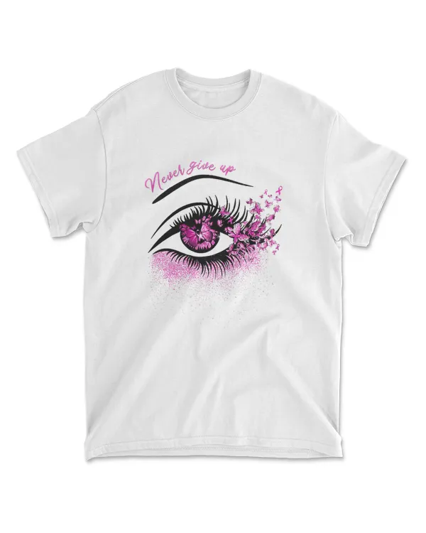 Men's Standard T-Shirt