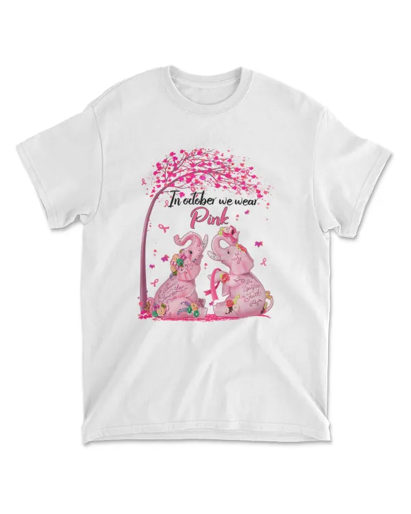 Men's Standard T-Shirt