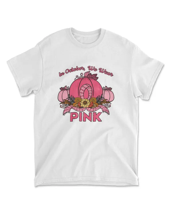 Men's Standard T-Shirt