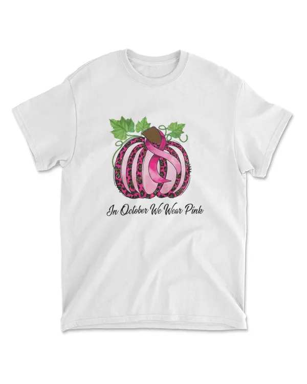 Men's Standard T-Shirt