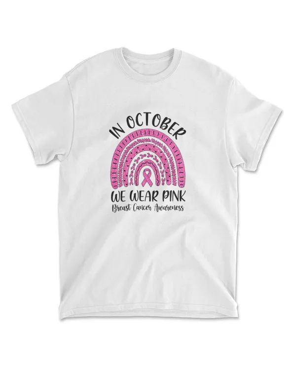 Men's Standard T-Shirt