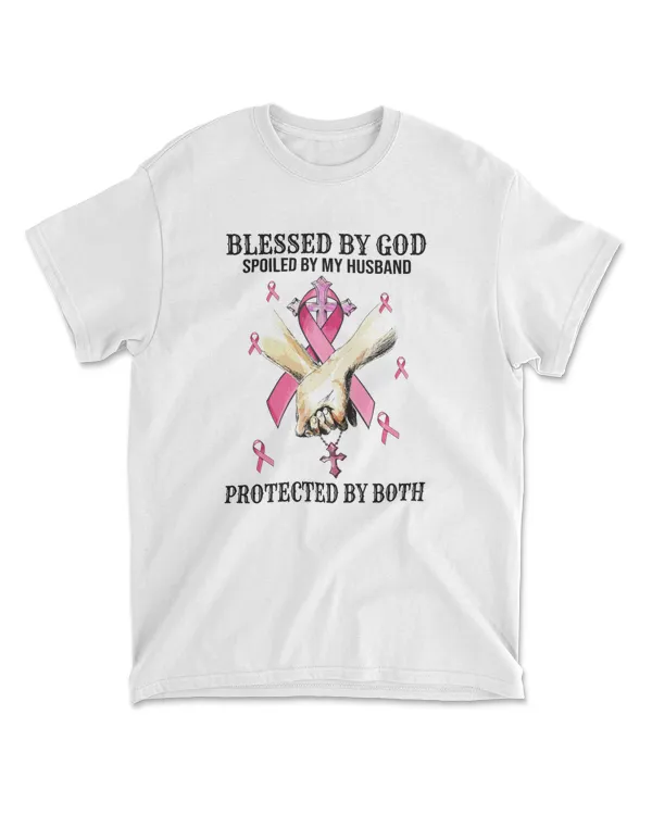 Men's Standard T-Shirt