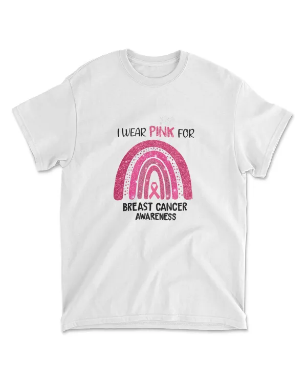 Men's Standard T-Shirt