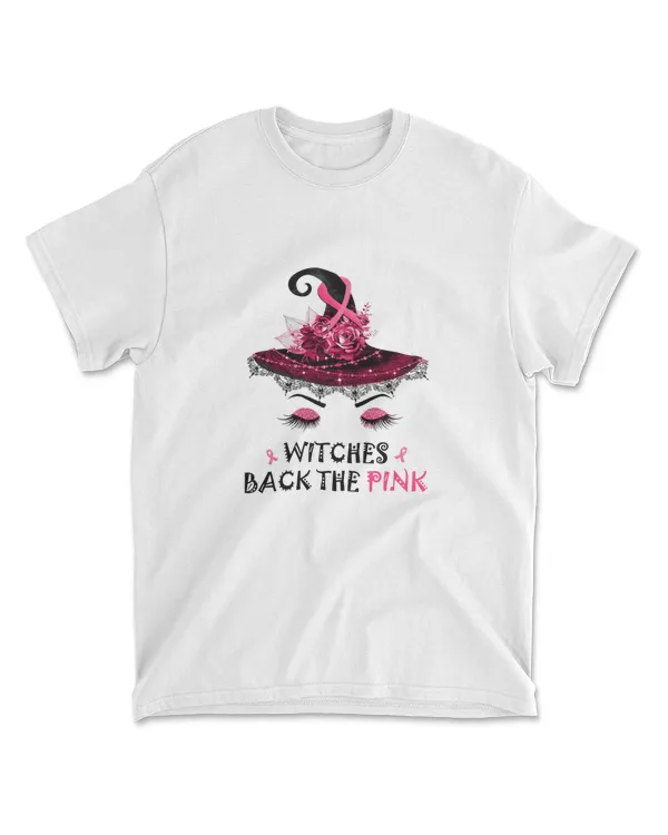 Men's Standard T-Shirt