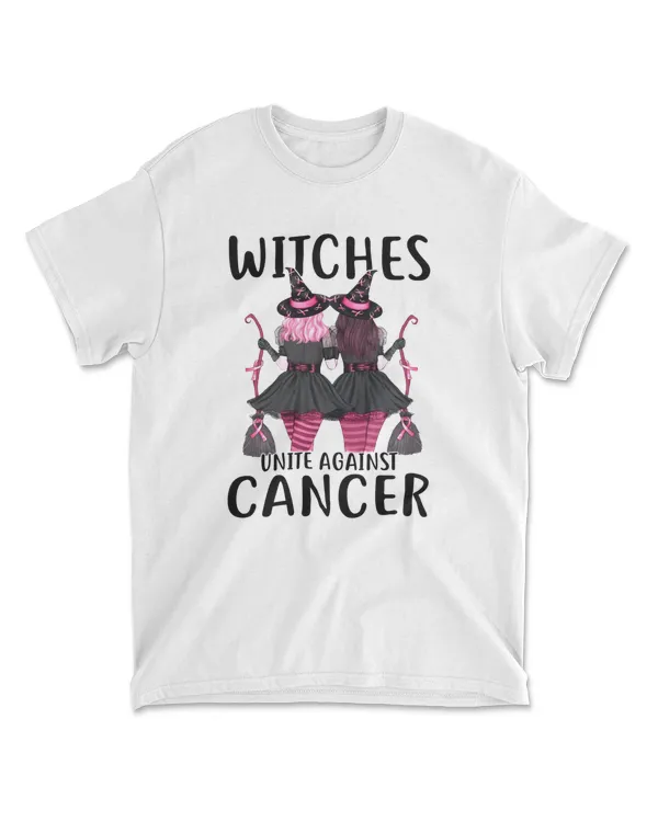 Men's Standard T-Shirt