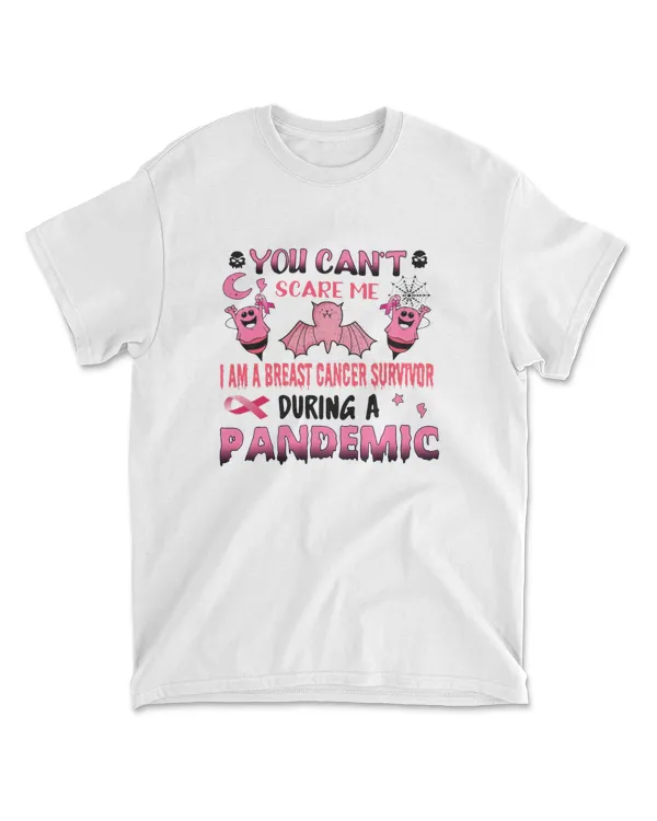 Men's Standard T-Shirt