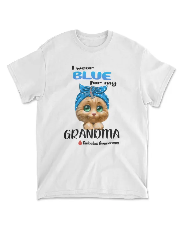 Men's Standard T-Shirt