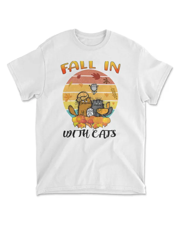 Men's Standard T-Shirt