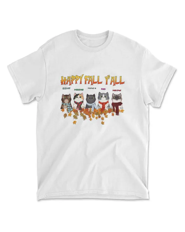 Men's Standard T-Shirt