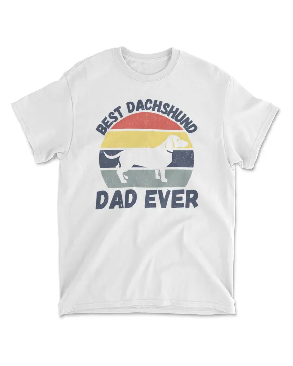 Men's Standard T-Shirt
