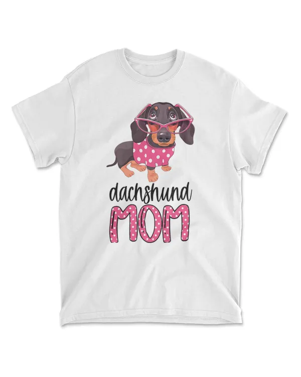 Men's Standard T-Shirt