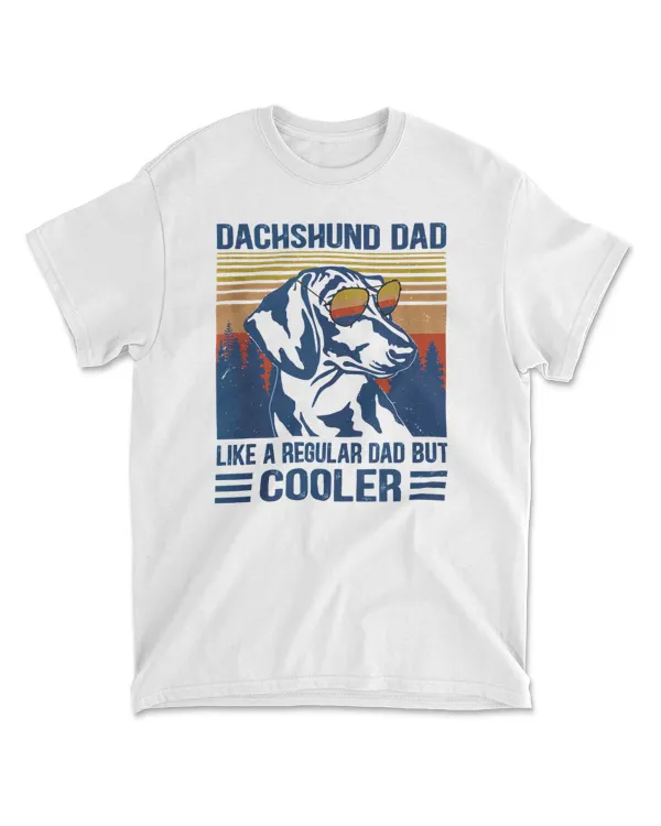 Men's Standard T-Shirt