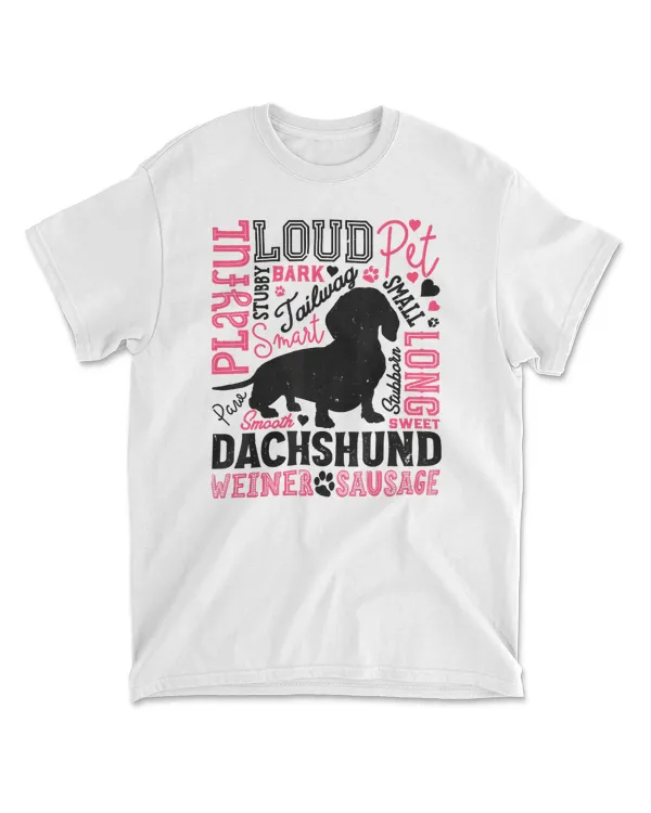 Men's Standard T-Shirt